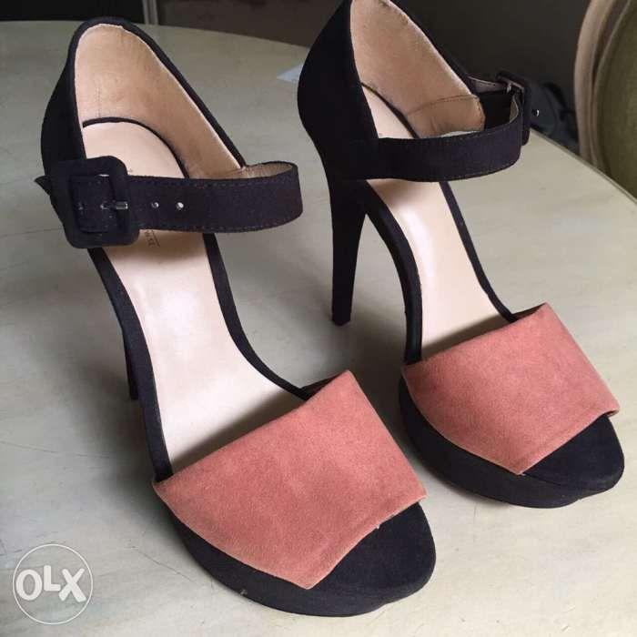 olx high heels