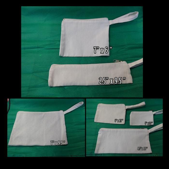 Tshirt printing Eco bag pouch bag drawstring bag  silkscreen print Sticker kraft sticker