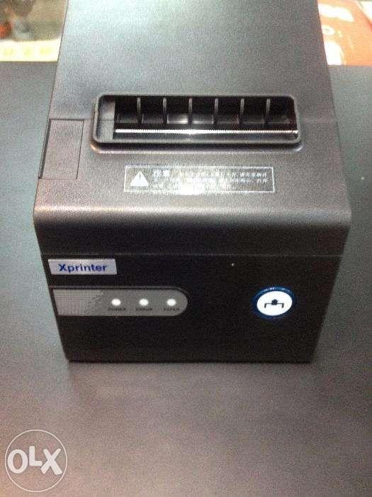 thermal printer olx