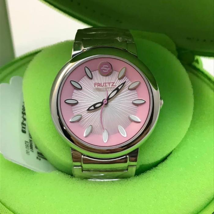 ORIGINAL Philip Stein Watch 38mm Fruitz Series 4 Variations Brand New ...