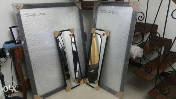 (Category: ) located in . Submitted by shoppers.online (Listing ID 238520351, Image 1). Description: .