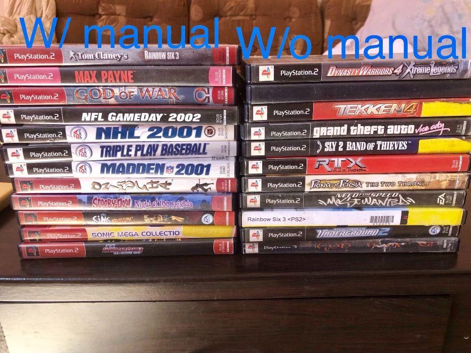 PS2: Madden NFL 09 (PlayStation 2) Video Games Facebook