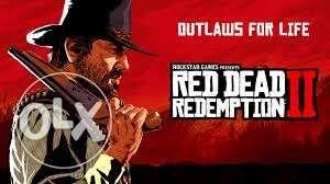 Red Dead Redemption 2 for Xbox One (Category: PlayStation) located in Antipolo. Submitted by shoppingmillennials (Listing ID 238522817, Image 3). Description: Selling A+++ rated game and Game of the year award nominee: Red Dead Redemption 2 for Xbox One ! From the creators of Grand Theft Auto V and Red Dead Redemption, Red Dead Redemption 2 is an epic tale of life in America at the dawn of the modern age. Note: this is a NOT a physical game. This