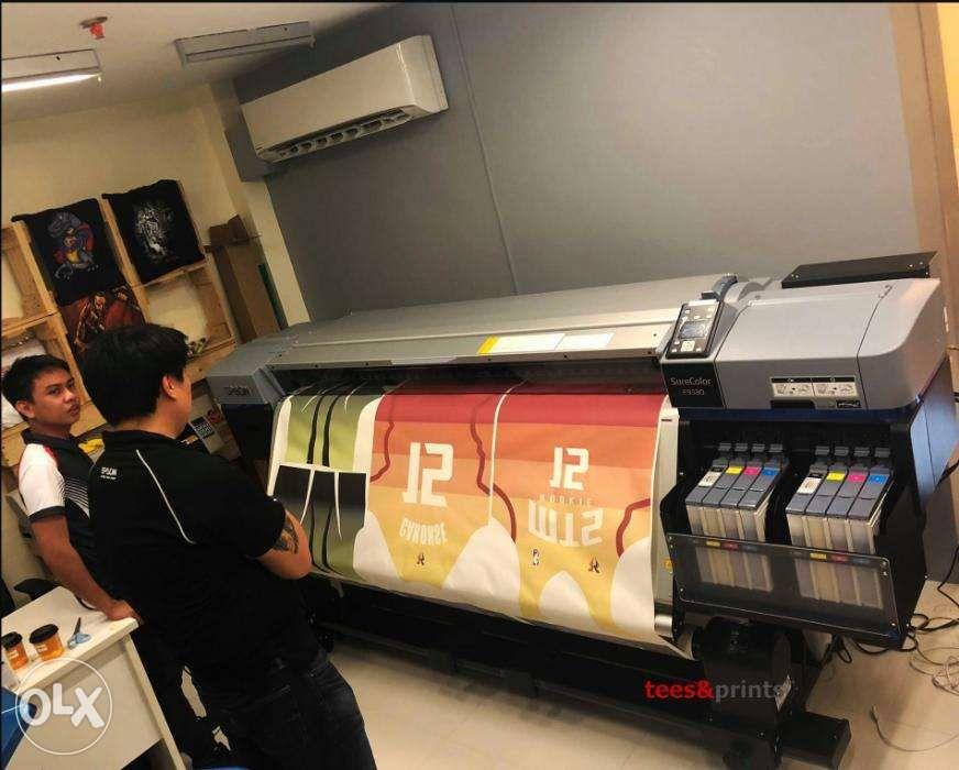 olx ink tank printer