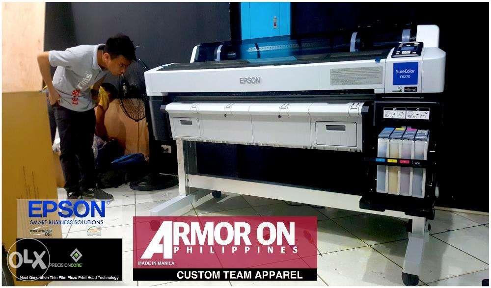 bluetooth printer olx