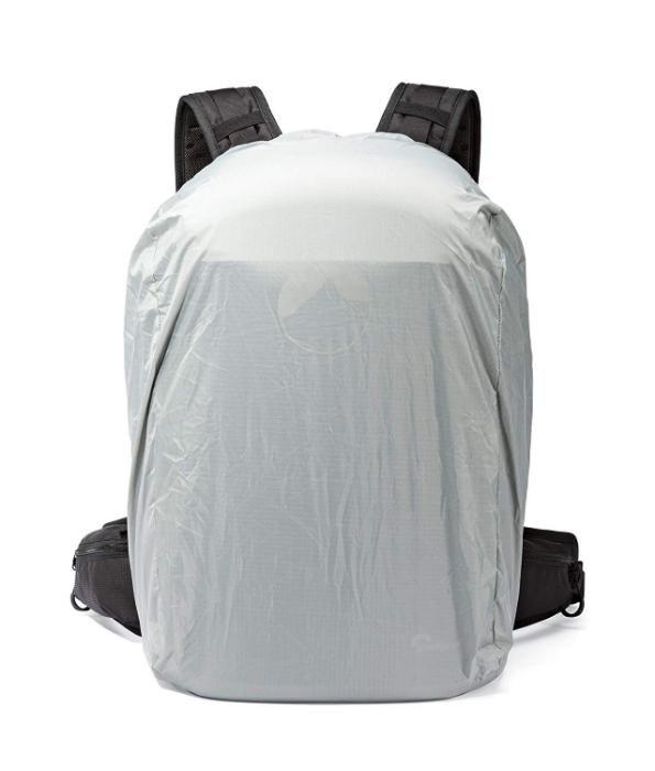 Lowepro ProTactic 350 AW A Professional Camera Backpack (Category: Camera Bags & Carriers) located in Manila. Submitted by techsmartph (Listing ID 238523366, Image 3). Description: • Fits 1-2 Pro DSLRs, one with up to 24-70mm f/2.8 lens attached, 6 lenses/speed lights, 13" laptop, tripod and accessories • Never miss a critical mission thanks four access points: the molded, turret-loading top, quick-grab from both sides, and full, back entry for s