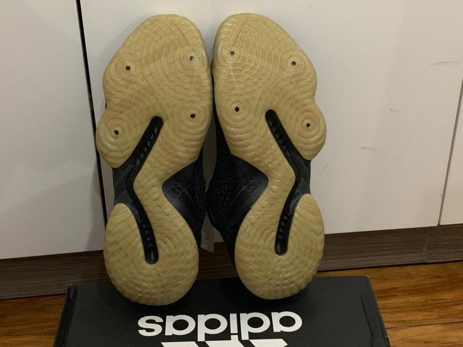 jaylen brown basketball shoes