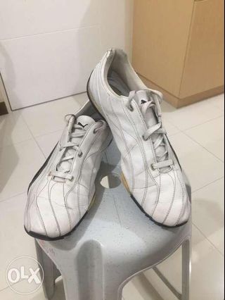 puma driving shoes philippines