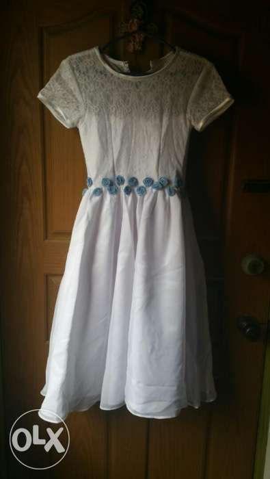 women's communion dresses