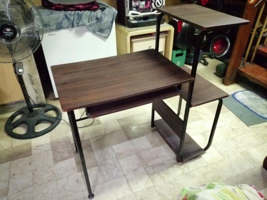 Study table or can't be computer table, Furniture & Home Living, Office