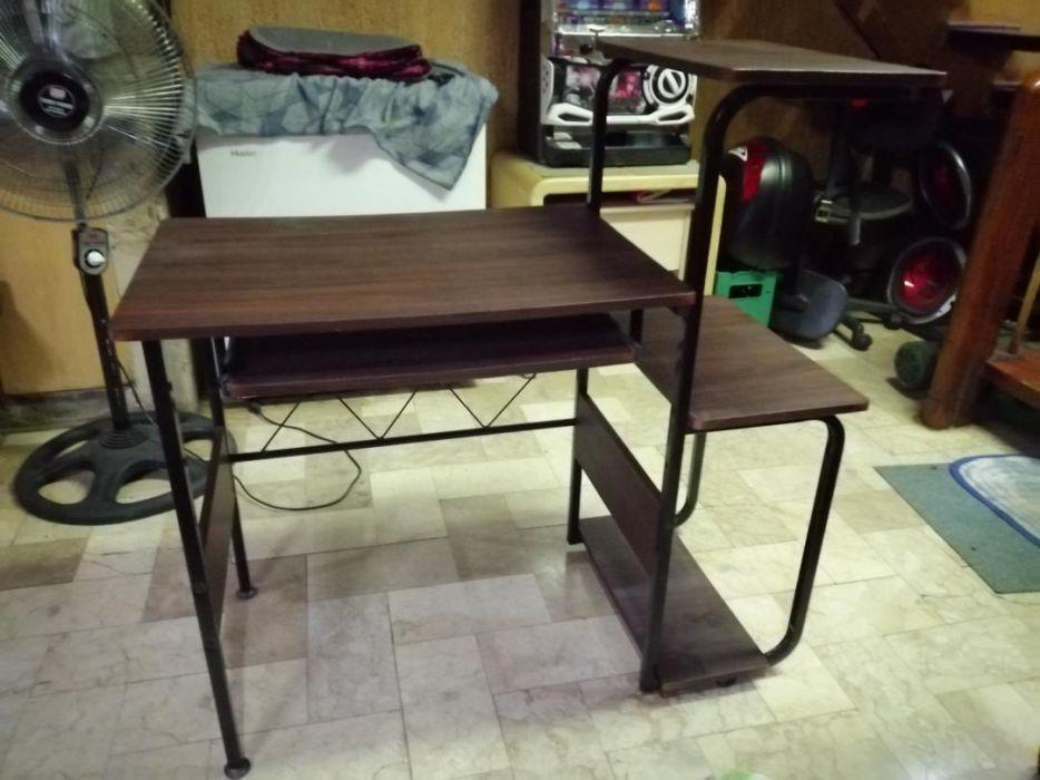 Study table or can't be computer table, Furniture & Home Living, Office