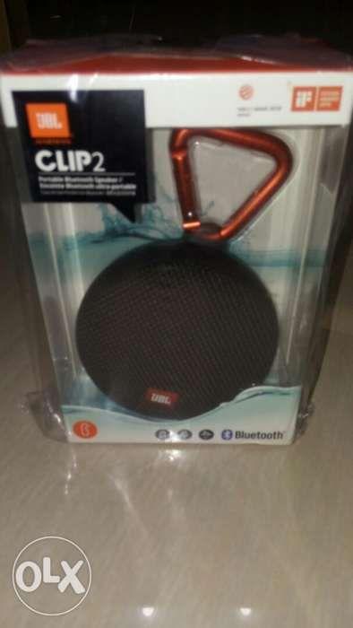 jbl clip olx