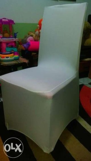 Chair Table Spandex Cover High Quality
