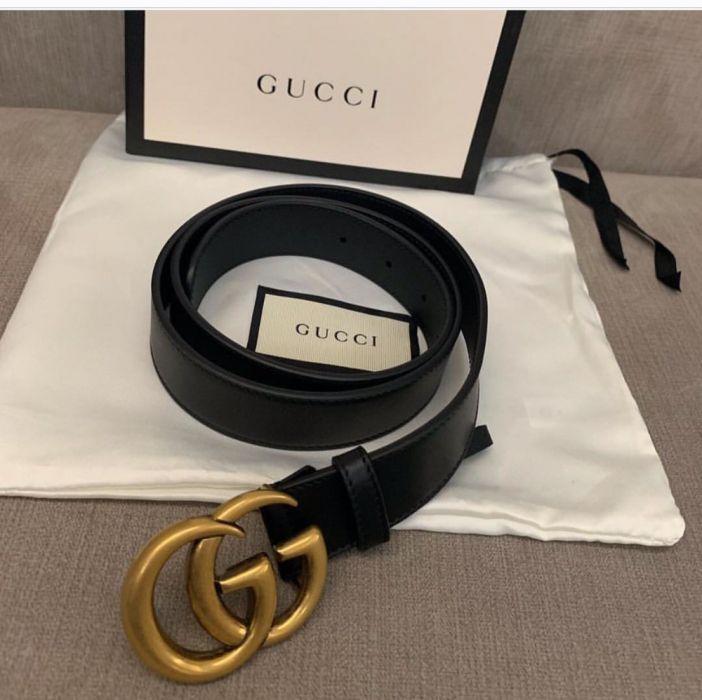 gucci belt me