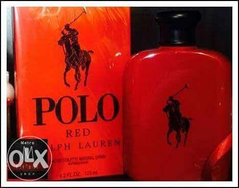 ralph lauren olx