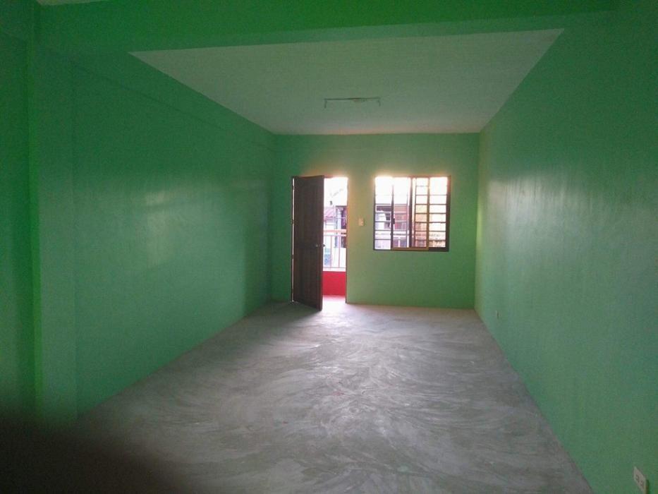 Room For Rent In Sunny Brooke 1 San Francisco Gen Trias Cavite