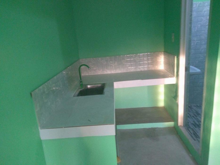 Room For Rent In Sunny Brooke 1 San Francisco Gen Trias Cavite