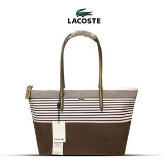 lacoste bag olx