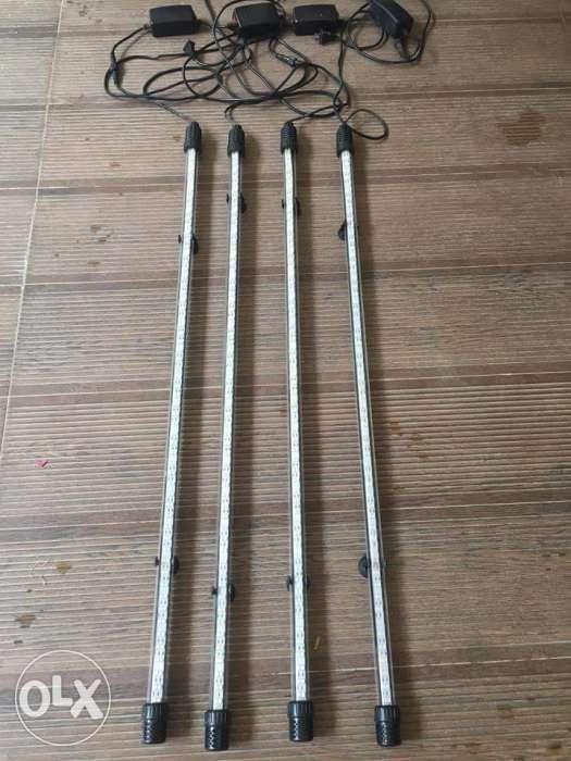 trekking pole olx