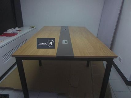 10 Seater Conference Table Price Philippines