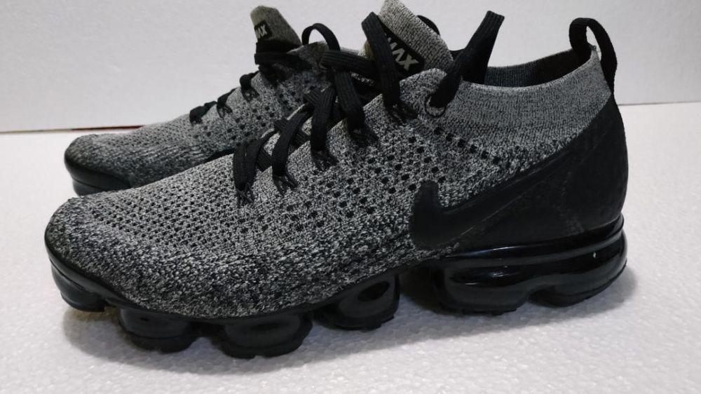 air vapormax 2 cookies and cream