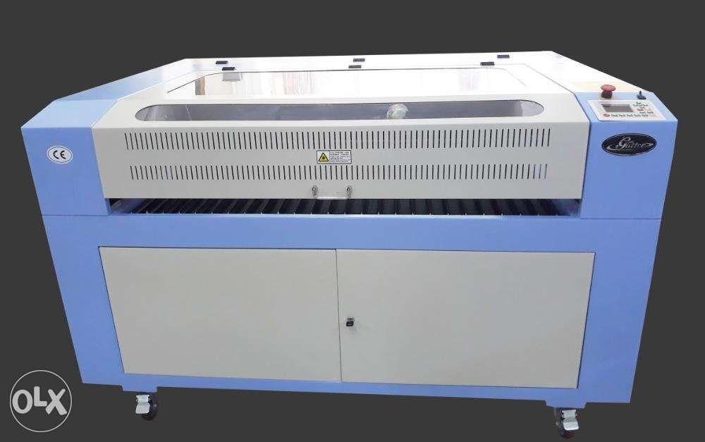 olx plotter machine