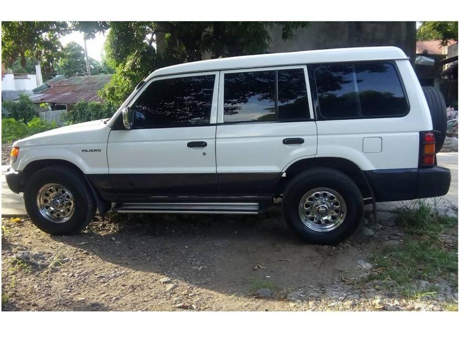 rc cars for sale olx