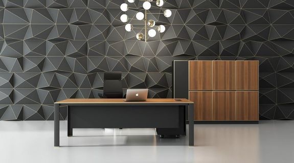 Renovation construction and fit out contractor for offices