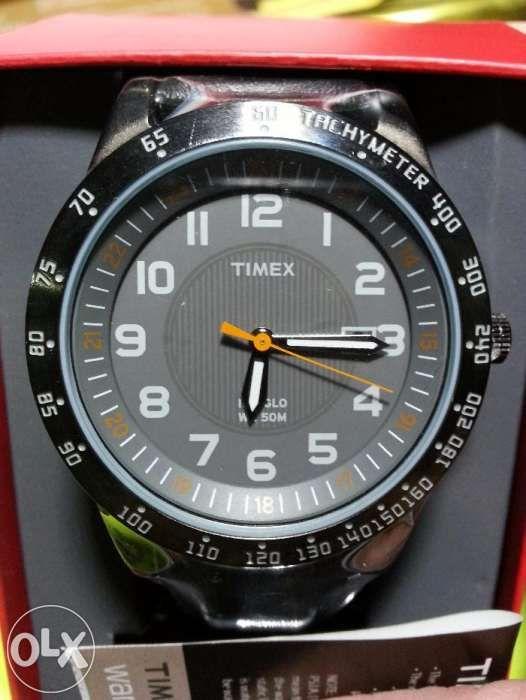 timex olx