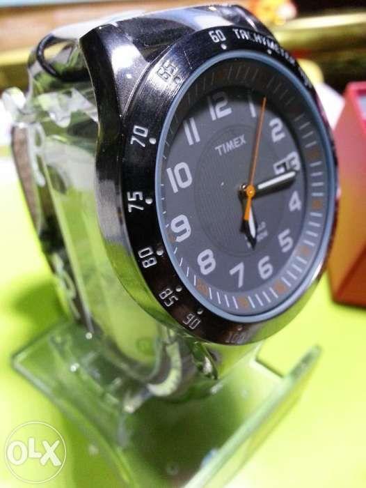 Timex olx on sale