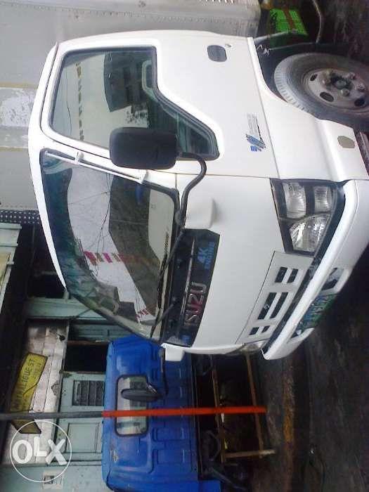 Isuzu Elf Cabin Cowl Head (Category: Heavy Vehicles, Boats and Aircrafts Parts and Accessories) located in Manila. Submitted by jaime.jaime3 (Listing ID 238535490, Image 2). Description: We are selling JAPAN SURPLUS truck Cabin Cowl Brands: Isuzu / Mitsubishi Fuso / Hino Models: Elf, Canter, Forward, Fighter, 10Wheelers, etc. We also provide service: *Convert from right to left hand drive *Installation *Deliver For inquiries give me a dm or call 