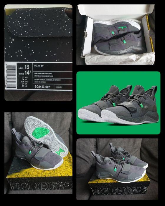pg 2.5 size 13
