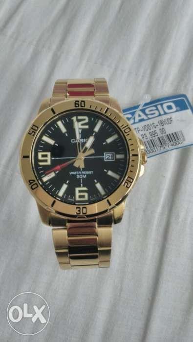 Rolex on sale olx original