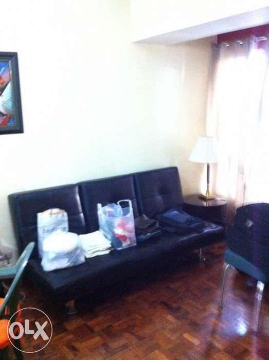 Cityland Shaw Tower, Property, For Sale, Apartments & Condos on Carousell