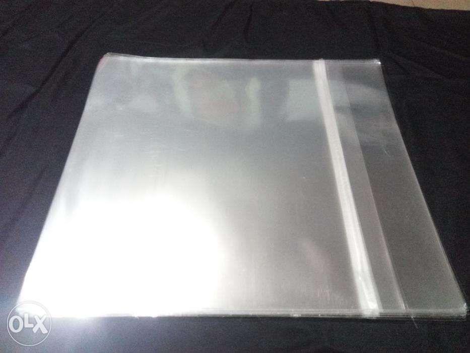 Plaka Sleeves Vinyl LP Bare Records Turntable Amplifier (Category: Vinyls) located in Manila. Submitted by nw101 (Listing ID 238539564, Image 3). Description: 1. White Cardboard Jackets 10pcs - P400 2. Resealable Outer Sleeves 100 pcs - P800 50 pcs - P400 3. Outer Sleeves 100 pcs - P800 50 pcs - P400 4. Inner Sleeves 100 pcs - P800 50 pcs - P400 5. Resealable Outer Sleeves for 7inches (45's) 100 pcs - 400 6. Bare Records (not playable) P30 minimu