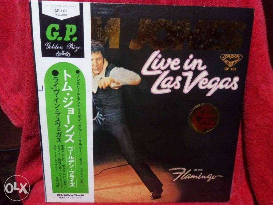 Long Playing Record Plaka Vinyl (Category: Vinyls) located in Manila. Submitted by nw101 (Listing ID 238539568, Image 3). Description: 2. Santana - Gold Disc edition - 700 7. ZZ top - Afterburner EX/VG+ JPN - 650 9. Tom Jones Live In Las Vegas EX/EX JPN - 750 11. Billy Joel - 52nd Street EX/EX JPN - 800 12. Saga - World's Apart - 700 Please visit may fb page LAHN'S VINYL SHOP for more records you choose. Thanks!.