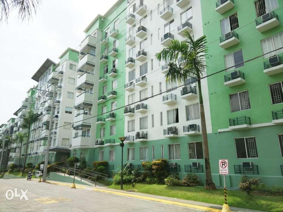 Diliman QC Condo for Rent, Property, Rentals, Apartments & Condos on