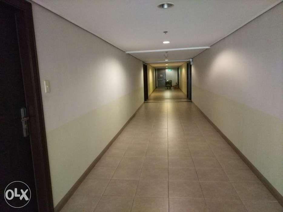 Diliman QC Condo for Rent, Property, Rentals, Apartments & Condos on