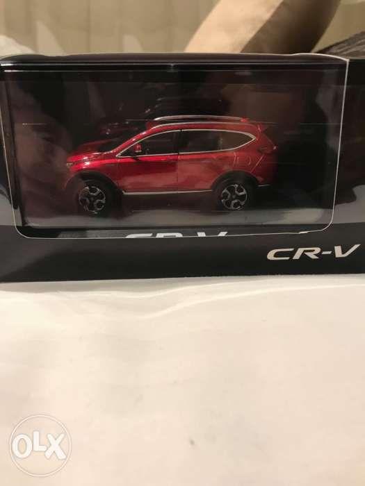 Toy Cars Honda (Category: Infant Playtime) located in San Juan City. Submitted by mr2sports888 (Listing ID 238540635, Image 2). Description: Honda Fit Hybrid 3000 Honda CRV 7 Seater 2018 4000.
