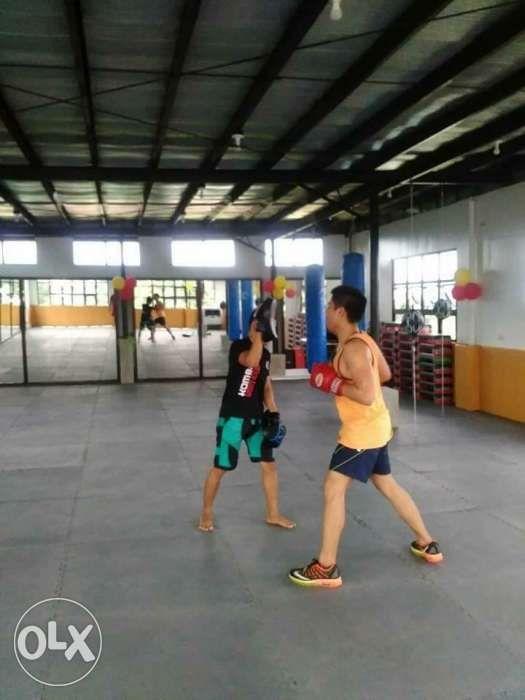 puzzle mats interlocking puzzle mat heavy duty rubber mat (Category: Exercise Mats) located in Caloocan City. Submitted by mrccorp (Listing ID 238540741, Image 2). Description: Puzzle mats / Interlocking mats for sale Suitable for gym,playareas,mma,taekwondo,cheerdance etc! Available in 1mx1mx12mm 1mx1mx24mm Colors: blue,red,orange,yellow,green,brown,grey,black,maroon Inquire now! Discounts for bulk orders! We offer nationwide shipping and transa