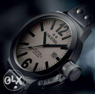 Oris olx online