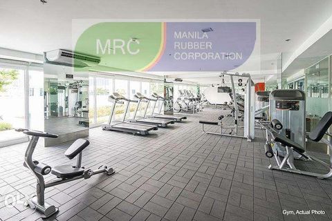 (Category: ) located in . Submitted by mrccorp (Listing ID 238540799, Image 1). Description: .