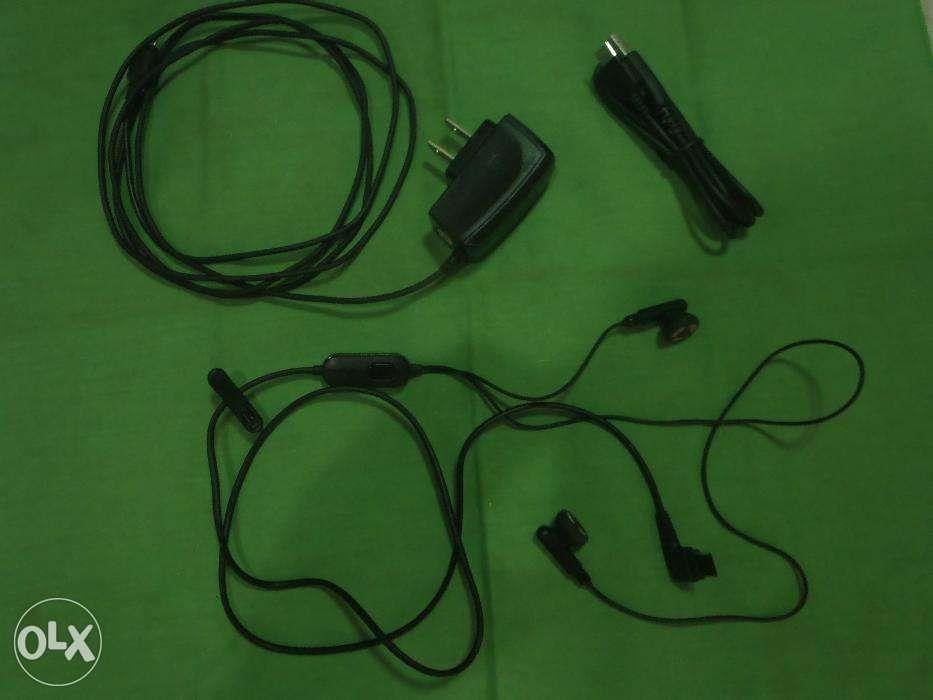 Samsung Accessories, Mobile Phones & Gadgets, Mobile & Gadget ...