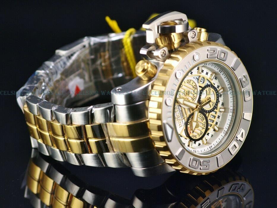 Invicta 26106 shop