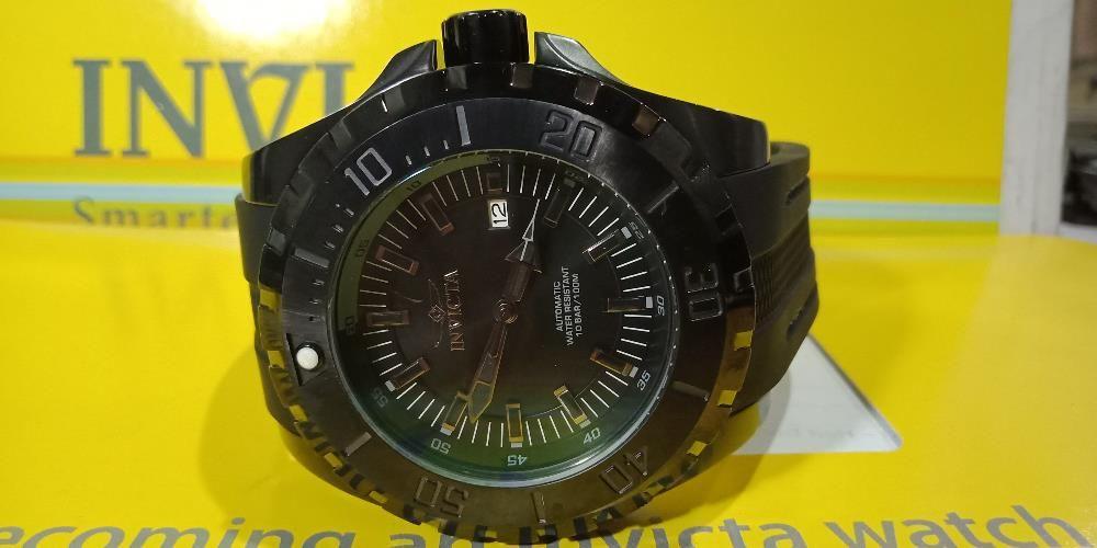 Invicta 23801 deals