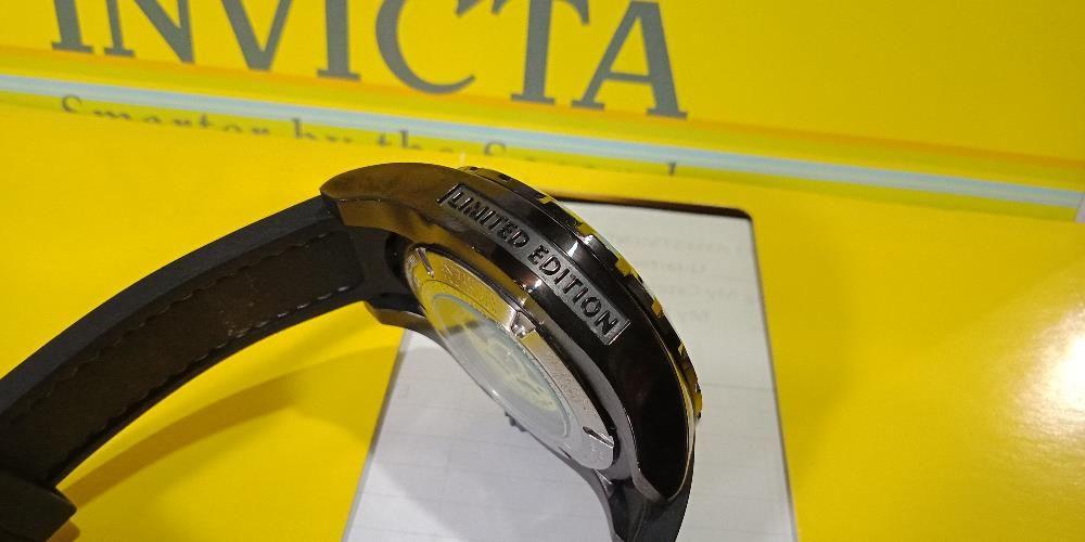 Invicta 23801 2024