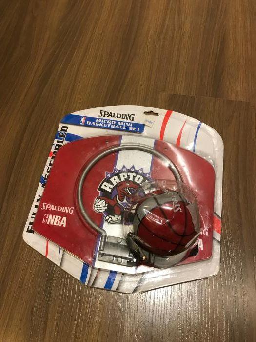 spalding micro mini
