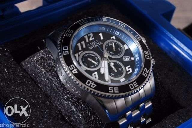 Invicta 20478 online