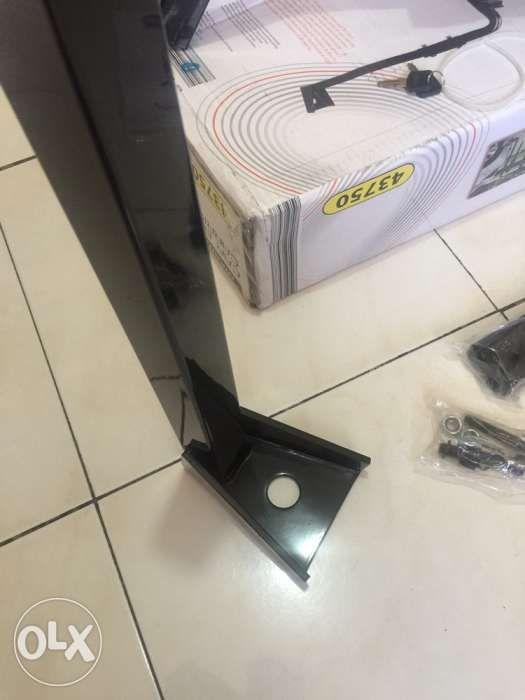 2013 specialized stumpjumper expert carbon 29er