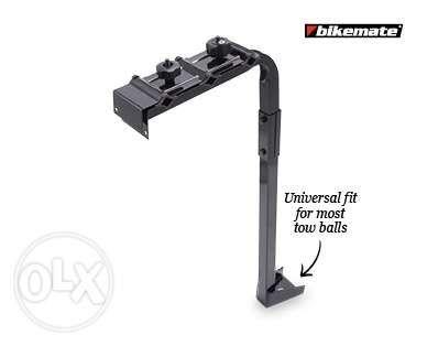 bikemate bike rack